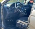 Бежевый Хонда СРВ, объемом двигателя 2 л и пробегом 288 тыс. км за 9500 $, фото 8 на Automoto.ua