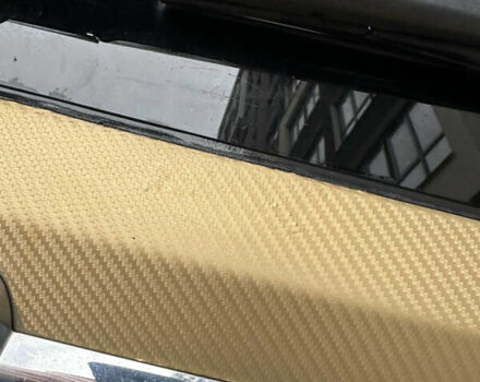 Бежевий Хонда СРВ, об'ємом двигуна 2.35 л та пробігом 248 тис. км за 9000 $, фото 43 на Automoto.ua