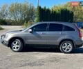 Бежевый Хонда СРВ, объемом двигателя 2 л и пробегом 288 тыс. км за 9500 $, фото 7 на Automoto.ua