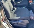 Бежевый Хонда СРВ, объемом двигателя 2 л и пробегом 288 тыс. км за 9500 $, фото 11 на Automoto.ua