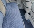 Бежевый Хонда СРВ, объемом двигателя 2.4 л и пробегом 211 тыс. км за 11800 $, фото 1 на Automoto.ua