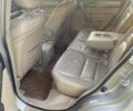 Бежевий Хонда СРВ, об'ємом двигуна 2.4 л та пробігом 292 тис. км за 8400 $, фото 10 на Automoto.ua