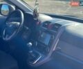 Бежевый Хонда СРВ, объемом двигателя 2 л и пробегом 288 тыс. км за 9500 $, фото 10 на Automoto.ua