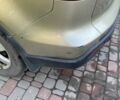 Бежевий Хонда СРВ, об'ємом двигуна 2.4 л та пробігом 292 тис. км за 8400 $, фото 7 на Automoto.ua