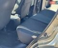 Бежевый Хонда СРВ, объемом двигателя 2 л и пробегом 288 тыс. км за 9500 $, фото 12 на Automoto.ua