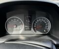 Бежевый Хонда СРВ, объемом двигателя 2 л и пробегом 132 тыс. км за 6300 $, фото 6 на Automoto.ua
