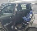 Бежевий Хонда СРВ, об'ємом двигуна 1.6 л та пробігом 94 тис. км за 7600 $, фото 8 на Automoto.ua