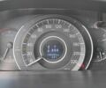 Бежевый Хонда СРВ, объемом двигателя 0.16 л и пробегом 188 тыс. км за 6800 $, фото 9 на Automoto.ua