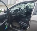 Бежевий Хонда СРВ, об'ємом двигуна 1.6 л та пробігом 94 тис. км за 7600 $, фото 5 на Automoto.ua