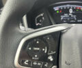 Хонда СРВ 2017 в Киеве на Automoto.ua Бежевый Хонда СРВ, объемом двигателя 1.5 л и пробегом 113 тыс. км за 19800 $, фото 27 на Automoto.ua
