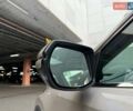 Бежевый Хонда СРВ, объемом двигателя 1.5 л и пробегом 69 тыс. км за 20490 $, фото 8 на Automoto.ua