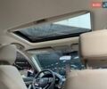 Бежевый Хонда СРВ, объемом двигателя 1.5 л и пробегом 69 тыс. км за 20490 $, фото 24 на Automoto.ua