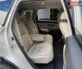 Бежевый Хонда СРВ, объемом двигателя 1.5 л и пробегом 69 тыс. км за 20490 $, фото 12 на Automoto.ua