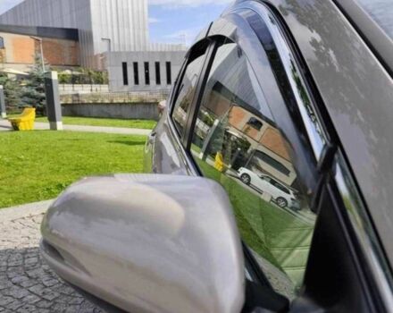 Хонда СРВ 2019 в Киеве на Automoto.ua Бежевый Хонда СРВ, объемом двигателя 1.5 л и пробегом 83 тыс. км за 14600 $, фото 7 на Automoto.ua