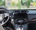 Хонда СРВ 2019 в Киеве на Automoto.ua Бежевый Хонда СРВ, объемом двигателя 1.5 л и пробегом 83 тыс. км за 14600 $, фото 11 на Automoto.ua