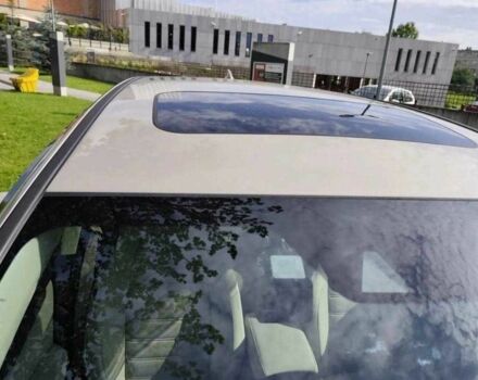 Хонда СРВ 2019 в Киеве на Automoto.ua Бежевый Хонда СРВ, объемом двигателя 1.5 л и пробегом 83 тыс. км за 14600 $, фото 9 на Automoto.ua