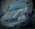 Чорний Хонда СРВ, об'ємом двигуна 0 л та пробігом 3 тис. км за 1906 $, фото 1 на Automoto.ua