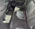 Черный Хонда СРВ, объемом двигателя 1.6 л и пробегом 0 тыс. км за 14900 $, фото 1 на Automoto.ua