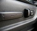 Черный Хонда СРВ, объемом двигателя 2.4 л и пробегом 216 тыс. км за 16500 $, фото 7 на Automoto.ua