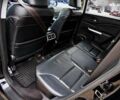 Черный Хонда СРВ, объемом двигателя 2.4 л и пробегом 216 тыс. км за 16500 $, фото 14 на Automoto.ua