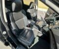 Черный Хонда СРВ, объемом двигателя 2.4 л и пробегом 70 тыс. км за 12400 $, фото 8 на Automoto.ua