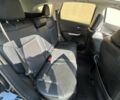 Черный Хонда СРВ, объемом двигателя 2.4 л и пробегом 70 тыс. км за 12400 $, фото 12 на Automoto.ua