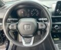 Черный Хонда СРВ, объемом двигателя 2 л и пробегом 23 тыс. км за 23000 $, фото 8 на Automoto.ua