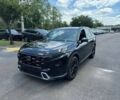 Чорний Хонда СРВ, об'ємом двигуна 2 л та пробігом 2 тис. км за 18000 $, фото 1 на Automoto.ua
