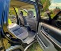 Черный Хонда СРВ, объемом двигателя 2 л и пробегом 360 тыс. км за 5500 $, фото 5 на Automoto.ua