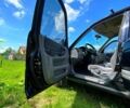 Черный Хонда СРВ, объемом двигателя 2 л и пробегом 360 тыс. км за 5500 $, фото 7 на Automoto.ua
