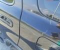 Черный Хонда СРВ, объемом двигателя 2 л и пробегом 229 тыс. км за 4300 $, фото 21 на Automoto.ua
