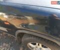Чорний Хонда СРВ, об'ємом двигуна 2 л та пробігом 445 тис. км за 3350 $, фото 11 на Automoto.ua