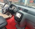 Чорний Хонда СРВ, об'ємом двигуна 2 л та пробігом 389 тис. км за 5000 $, фото 8 на Automoto.ua