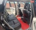 Чорний Хонда СРВ, об'ємом двигуна 2 л та пробігом 389 тис. км за 5000 $, фото 13 на Automoto.ua