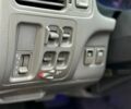 Чорний Хонда СРВ, об'ємом двигуна 2 л та пробігом 207 тис. км за 4500 $, фото 14 на Automoto.ua