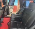Чорний Хонда СРВ, об'ємом двигуна 2 л та пробігом 389 тис. км за 5000 $, фото 9 на Automoto.ua