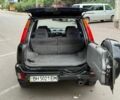 Чорний Хонда СРВ, об'ємом двигуна 2 л та пробігом 207 тис. км за 4500 $, фото 22 на Automoto.ua