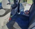 Черный Хонда СРВ, объемом двигателя 2 л и пробегом 229 тыс. км за 4300 $, фото 13 на Automoto.ua