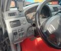 Чорний Хонда СРВ, об'ємом двигуна 2 л та пробігом 389 тис. км за 5000 $, фото 12 на Automoto.ua