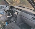 Черный Хонда СРВ, объемом двигателя 2 л и пробегом 350 тыс. км за 6000 $, фото 7 на Automoto.ua