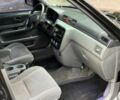 Чорний Хонда СРВ, об'ємом двигуна 2 л та пробігом 207 тис. км за 4500 $, фото 18 на Automoto.ua