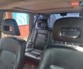 Чорний Хонда СРВ, об'ємом двигуна 2 л та пробігом 389 тис. км за 5000 $, фото 10 на Automoto.ua