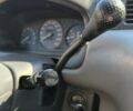 Чорний Хонда СРВ, об'ємом двигуна 2 л та пробігом 389 тис. км за 5000 $, фото 1 на Automoto.ua