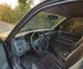 Черный Хонда СРВ, объемом двигателя 2 л и пробегом 350 тыс. км за 6000 $, фото 6 на Automoto.ua