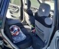Черный Хонда СРВ, объемом двигателя 2 л и пробегом 229 тыс. км за 4300 $, фото 12 на Automoto.ua