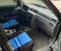Черный Хонда СРВ, объемом двигателя 2 л и пробегом 229 тыс. км за 4300 $, фото 16 на Automoto.ua