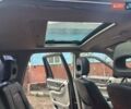 Чорний Хонда СРВ, об'ємом двигуна 2 л та пробігом 389 тис. км за 5000 $, фото 7 на Automoto.ua