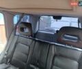 Чорний Хонда СРВ, об'ємом двигуна 2 л та пробігом 389 тис. км за 5000 $, фото 11 на Automoto.ua