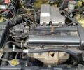 Чорний Хонда СРВ, об'ємом двигуна 2 л та пробігом 402 тис. км за 5200 $, фото 8 на Automoto.ua