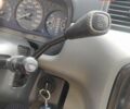 Чорний Хонда СРВ, об'ємом двигуна 2 л та пробігом 402 тис. км за 5200 $, фото 4 на Automoto.ua